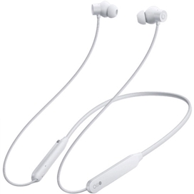 هندزفری بلوتوثی گردنی سی ام اف مدل Neckband Pro