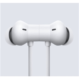 هندزفری بلوتوثی گردنی سی ام اف مدل Neckband Pro