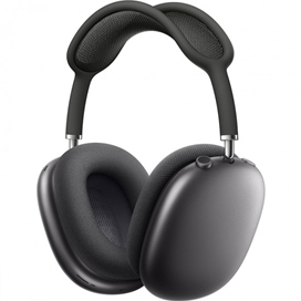 هدفون بلوتوثی ایرپادز مکس اپل | Apple AirPods Max