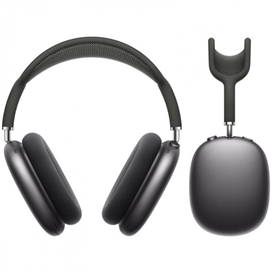 هدفون بلوتوثی ایرپادز مکس اپل | Apple AirPods Max