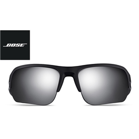 عینک و اسپیکر بوز مدل Frames Tempo Style