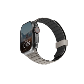 بند اپل واچ UAG Pathfinder Strap Apple Watch 49/46/45/44mm