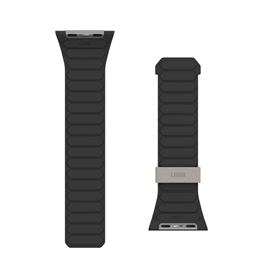 بند اپل واچ UAG Pathfinder Strap Apple Watch 49/46/45/44mm