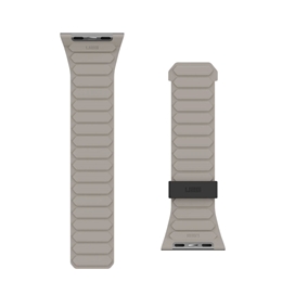 بند اپل واچ UAG Pathfinder Strap Apple Watch 49/46/45/44mm