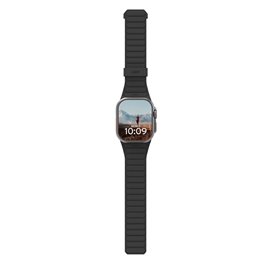 بند اپل واچ UAG Pathfinder Strap Apple Watch 49/46/45/44mm
