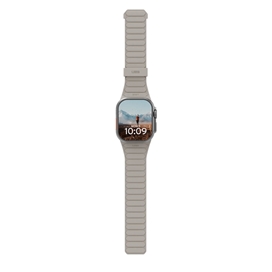 بند اپل واچ UAG Pathfinder Strap Apple Watch 49/46/45/44mm