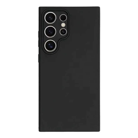 کاور کی -زد دوو مدل Q-series مناسب برای گوشی موبایل سامسونگ Galaxy S25 Ultra