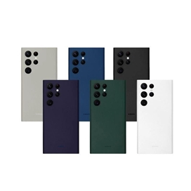 کاور کی -زد دوو مدل Air Skin مناسب برای گوشی موبایل سامسونگ Galaxy S25 Ultra