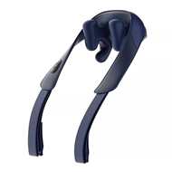 ماساژور گردن و شانه فیلیپس Philips Neck and Shoulder Massager PPM3522