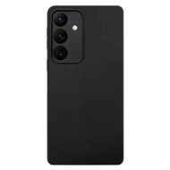 کاور کی زد دوو مدل Q-series مناسب برای گوشی موبایل سامسونگ Galaxy S24