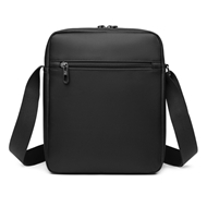 کیف لوازم جانبی برند ویوو WIWU مدل Holi Sling Bag