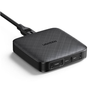 شارژر رومیزی 100 وات یوگرین مدل CD226 کد 70870