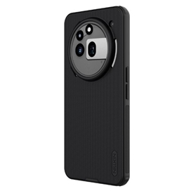 قاب محافظ نیلکین ناتینگ Nothing phone 3a Pro Nillkin Frosted Shield Pro