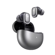 هندزفری و مترجم AI مک دودو مدل HP-8220