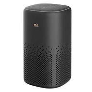 اسپیکر شیائومی بزرگ Xiaomi مدلLX06
