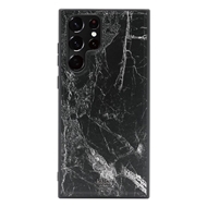 قاب کجسا Kajsa Marble مناسب برای Samsung Galaxy S23 Ultra