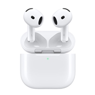 هندزفری بلوتوث اپل Apple AirPods 4