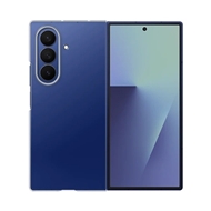 قاب سامسونگ مدل Clear Case EF-AF966 مناسب Galaxy Z Fold 7