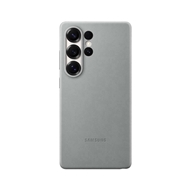 قاب اورجینال سامسونگ گلکسی اس 25 اولترا Samsung Galaxy S25 Ultra Kindsuit Case