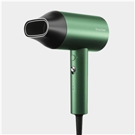 سشوار شوسی A5 شیائومی