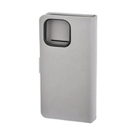 کیف کلاسوری برند پولوکا مدل Puloka Detachable Wallet Case مناسب برای Apple iPhone 15 Pro Max