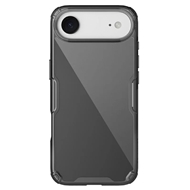 قاب محافظ نیلکین آیفون  Nillkin Nature TPU Pro Series case مناسب برای Apple iPhone Air