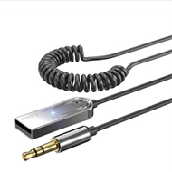 گیرنده صوتی بلوتوث ارلدم EARLDOM Audio Receiver ET-M93