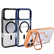 قاب مگسیف MagSafe ووی VAWI مدل لنز هولدر مناسب برای Apple iPhone 17 Pro