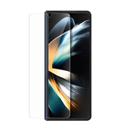 گلس گوشی Araree مناسب سامسونگ Galaxy Z Fold4 5G