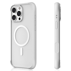 قاب یانگکیت مدل Youngkit Liquid Silicone case for iphone مناسب برای Apple iPhone 15 Pro Max