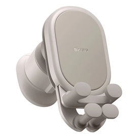 هولدر دریچه کولری بیسوس مدل SUWX020001 با قابلیت چرخش 360 درجه