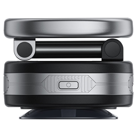 هولدر مگنتی ایس فست مدل E30 با مکنده وکیوم قوی