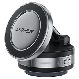 هولدر مگنتی ایس فست مدل E30 با مکنده وکیوم قوی