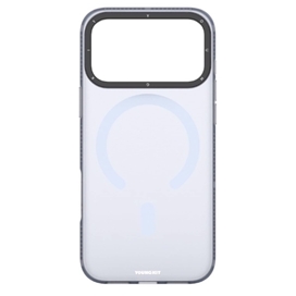 قاب برند یانگکیت مدل قاب YOUNGKIT Hidden Sand Magsafe Series مناسب برای Apple iPhone 17 Pro