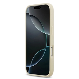 قاب آیفون برند Guess گس شماره 3 مناسب برای Apple iPhone 17 Pro Max