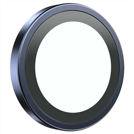 گلس لنز آیفون برند گرین لاین مدل Green Lion Classic  Camera Lens GNCLLNS17PMSL مناسب برای  Apple iPhone 17 Pro Max