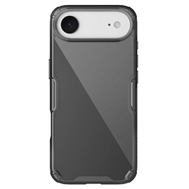 قاب محافظ نیلکین آیفون  Nillkin Nature TPU Pro Series case مناسب برای Apple iPhone Air