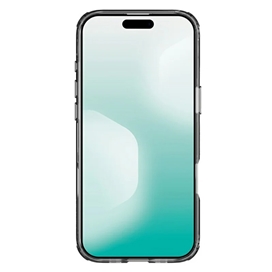 قاب محافظ نیلکین آیفون  Nillkin Nature TPU Pro Series case مناسب برای Apple iPhone Air