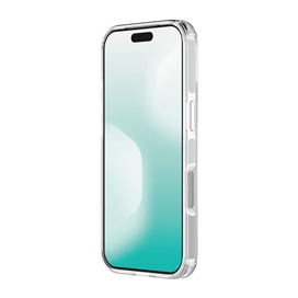 قاب محافظ نیلکین آیفون  Nillkin Nature TPU Pro Series case مناسب برای Apple iPhone 17 Pro Max
