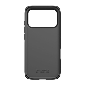 قاب محافظ مگنتی نیلکین آیفون Nillkin Frosted Shield Pro Magnetic مناسب برای Apple iPhone 17 Pro Max