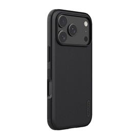 قاب محافظ مگنتی نیلکین آیفون Nillkin Frosted Shield Pro Magnetic مناسب برای Apple iPhone 17 Pro Max