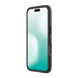 قاب محافظ مگنتی نیلکین آیفون Nillkin Frosted Shield Pro Magnetic مناسب برای Apple iPhone 17