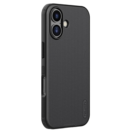 قاب محافظ مگنتی نیلکین آیفون Nillkin Frosted Shield Pro Magnetic مناسب برای Apple iPhone 17