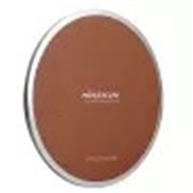 شارژر وایرلس 10 وات نیلکین مدل Magic Disk 3