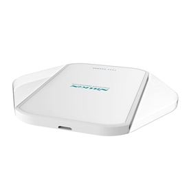 شارژر وایرلس 10 وات نیلکین مدل Nillkin Magic Cube Wireless Charger Fast Charge