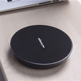 شارژر وایرلس 15 وات نیلکین مدل Nillkin PowerFlsh Wireless Charger MC035