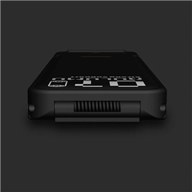 پایه استند لپ تاپ برند آولومو AULUMU G07 POP-UP Laptop Kickstand