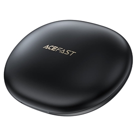 هندزفری بلوتوث ایس فست ACEFAST FA005 ACEFIT SE