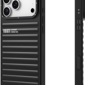 قاب یانگ کیت Youngkit True Color Magsafe Series Iphone مناسب برای Apple iPhone 17 Pro Max