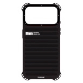 قاب یانگ کیت Youngkit True Color Magsafe Series Iphone مناسب برای Apple iPhone 17 Pro Max